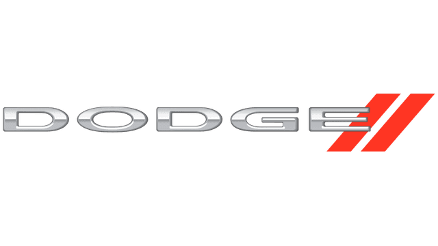 Dodge