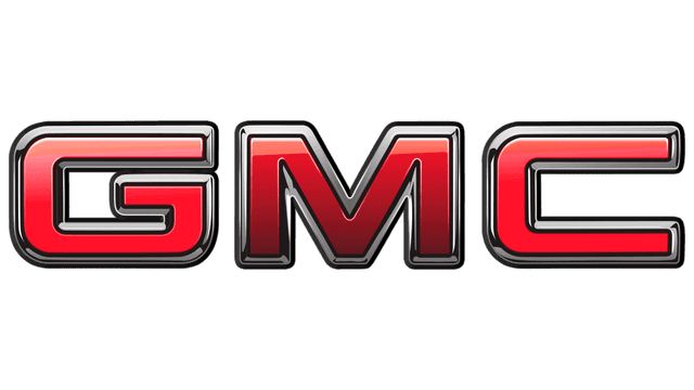 GMC