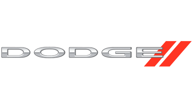 Dodge