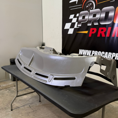 Peças Exclusivas Procar